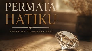 Permata HatiKu || by Galeri AI Musik screenshot 4
