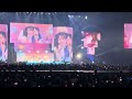 ≠ME ノイミー 横浜公演 summer haze 横浜アリーナ