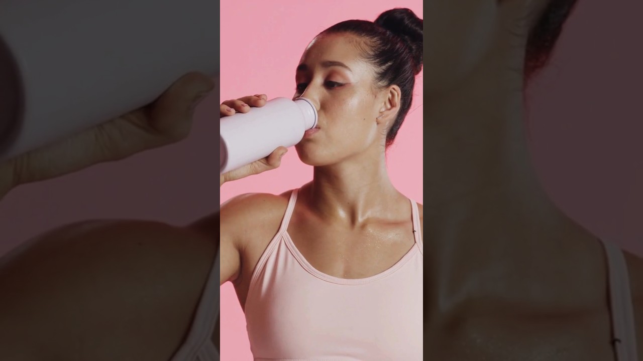 Drinks for weight loss in summer season ||