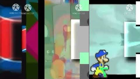 super loud scan vs round 1104