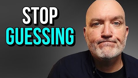 If Motivation Isn’t Working, This Might Be Why