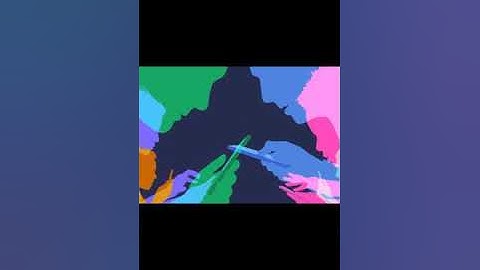 The Benefits and Dangers using Social Networking Sites