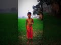 Ram lala ki pyari si surat viral motivation ytshorts trendingshorts shortsteed memes movie