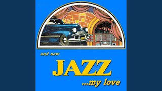 Temptation - Henry Miller Big Band