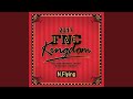 Endless Summer (Live 2017 FNC KINGDOM -MIDNIGHT CIRCUS-@Makuhari International Exhibition...
