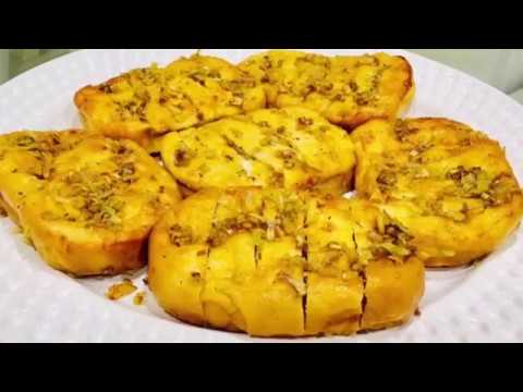 vegan-lemongrass-tofu/keto/no-carb