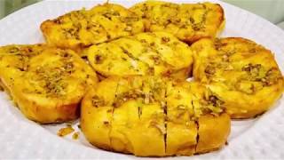 Vegan Lemongrass Tofu/Keto/No Carb