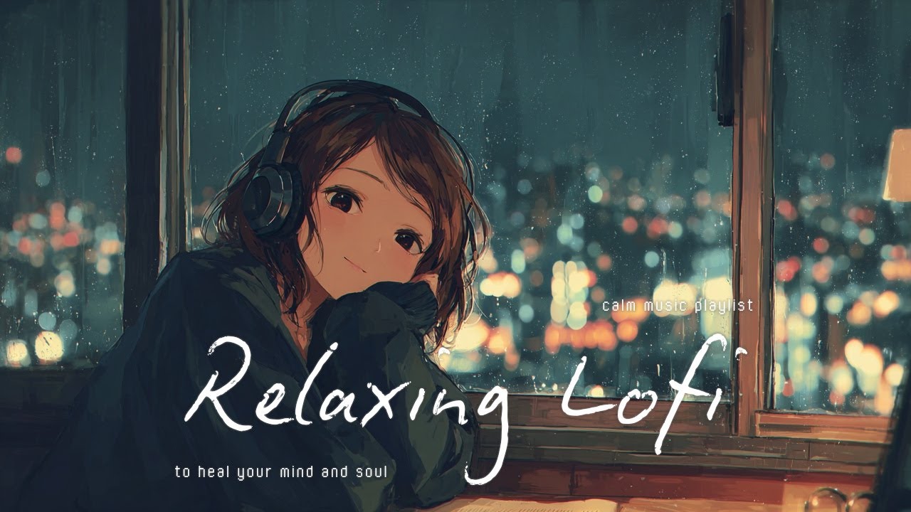 Silent Night Study Session for Distraction Free Focus