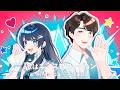 【FULL】恋はエクスプロージョン/オーイシマサヨシ【Covered by 七海うらら&伊東健人】