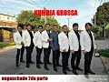 Kumbia Grossa 2020 - Enganchado 2da Parte...