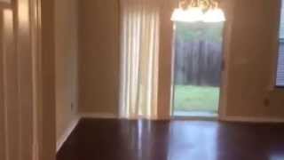 3380 Fernview Drive Lawrenceville GA 30044