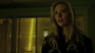 Daredevil Season 2 Final Scene I'm Daredevil