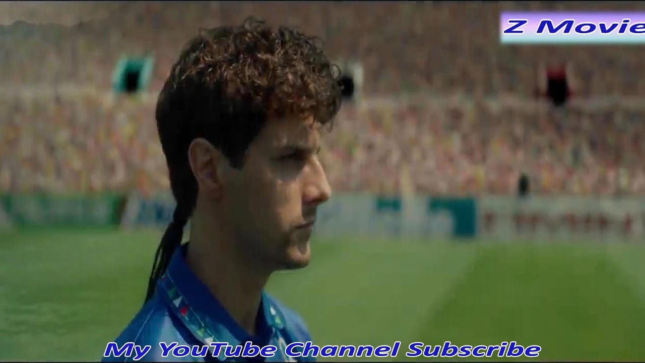 The Divine Ponytail Official 2021