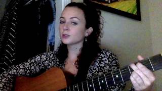 Download Lagu Like you - Tatiana Manaois cover MP3