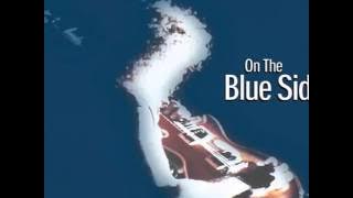 DAVE MENIKETTI - LOAN ME A DIME ...