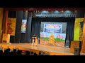 Couple Dance | NIT Hamirpur | Campus Star