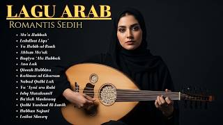 Lagu Arab Terbaru Hits 2026 🎧 Top Arabic Song Viral TikTok Menyentuh Hati Full Album