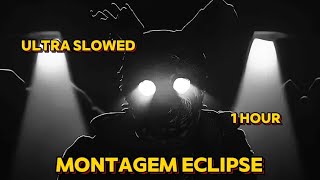 🔥☠️ 𝙈𝙊𝙉𝙏𝘼𝙂𝙀𝙈 𝙀𝘾𝙇𝙄𝙋𝙎𝙀 - 𝘿𝙅 𝙁𝙆𝙐 || 1 𝙃𝙊𝙐𝙍  || 𝙐𝙇𝙏𝙍𝘼 𝙎𝙇𝙊𝙒𝙀𝘿 🎧💀