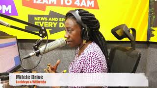 Crying Between 10Am And 10Pm Is A Secret To Weight Loss Wilbroda