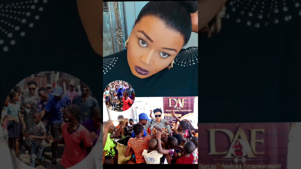 Let's hear word jare