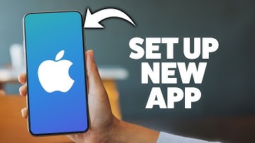 How To Change Default Messaging App On iPhone 2025 (Step-By-Step Tutorial)