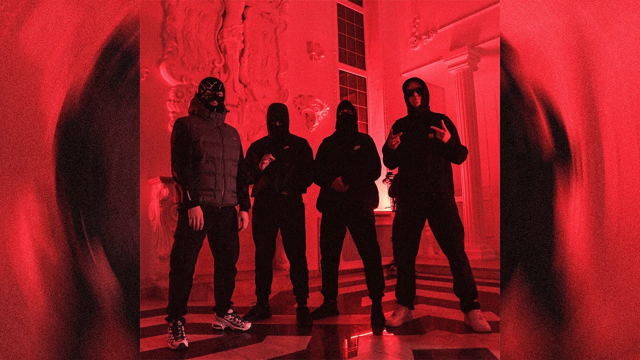 [FREE] TSB x OPT x VELIAL SQUAD - Drill Ru 5 Type Beat 2023 - YouTube