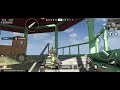 Scarfall 2.0 gameplay||#scarfall 2.0#gameplay