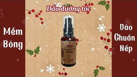 CÁC SẢN PHẨM NỨC TIẾNG TẠI QUÊ MỘT CỤC