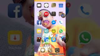 تحميل لعبه ckz origins من مديا فير screenshot 3