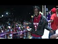JEUSI MC AONDOKA NA WATU KWA STAGE MASHABIKI WAOGA MCHANGA JEUSI MC AONDOKA NA WATU KWA STAGE MASHABIKI WAOGA MCHANGA
