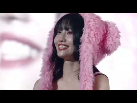 TWICE 트와이스 Fanfare TWICE 5TH WORLD TOUR READY TO BE In JAPAN FUKUOKA