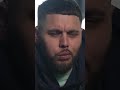 5️⃣ tunes that Jaykae would bring with him to a Remote Island… 🏝️ #shorts