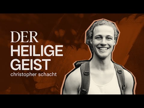 Video: Tag 5. Ángel Sánchez Und Der Fröhliche Geist Der Jugend