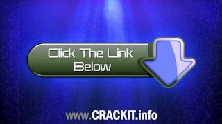 Turbo SEO Analyzer DOWNLOAD Link