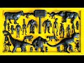 Dinosaurus Jurassic World Dominion:T-Rex/ Brachiosaurus/ Skibidi/ Spider-Man/ KingKong/ KingGidorah