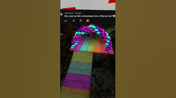 RESPONDING TO YOUR COMMENTS PT.5 #gorillatag #gtag #gorillatag #vr #shorts #shortsfeed