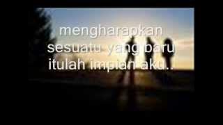 situasi bunkface