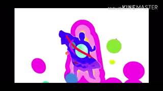 Rupi Tv Sinema Jeneriği