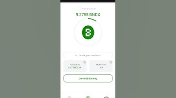 bondex origin free mining app,online income site 2023,#crypto #bondexorigin #earnmoneyonline