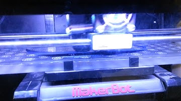 3D PRINTING A KARAMBIT CSGO