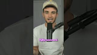 I Played Games NOBODY Plays