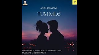 Tum mile dil khila(song) |Artist: Kumar sanu and Alka yagnik |From: Criminal ''JUST FEEL THE MUSIC''