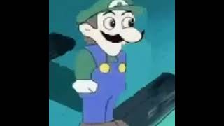 WEEGEEE!!!!