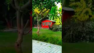 ABES ENGINEERING COLLEGE | Hyperlapse video | vertical video | VN software