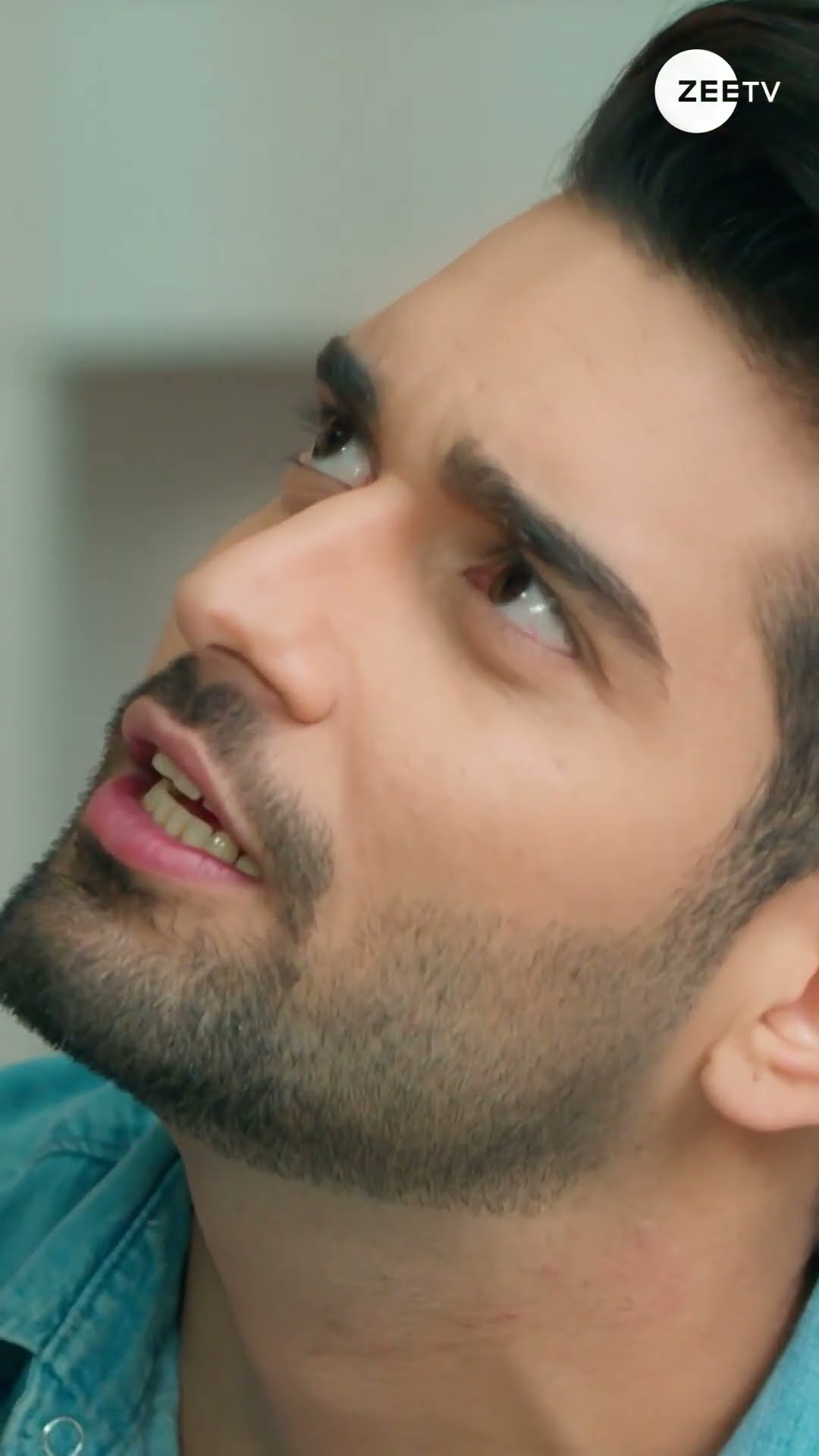 #Jamai No 1 #Shorts #Zee TV #Entertainment #Reality Tv Show