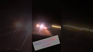 Our Edo Don Di!!!eeeee