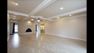 SOLD SOLD!!! Briarwood Plano Home For Sale!! 3309 Greenbriar Ln., 75074 ~ The Kevin Rhodes Group