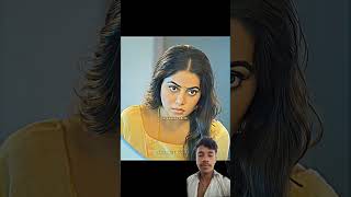 #lovesong #sad #photography #tamilsong #movie #vikram #song #bollywood #entertainment