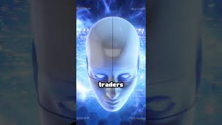 GoldSpireVision.com Reviews. Why Traders Keep Watching This Platform