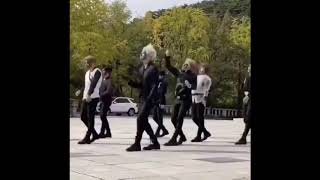 T1419 Dracula Mv????